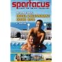 Spartacus International Hotel & Restaurant Guide 2010 (Spartacus International Hotel and Restaurant Guide)