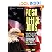 Post Office Jobs: Explore and Find Jobs, Prepare for the 473 Postal Exam, and Locate ALL Job Opportunities (5th edition)