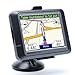 Read garmin nüvi 250 Details garmin nüvi 250