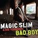 Image of Bad Boy