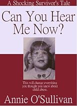 Can You Hear Me Now?
