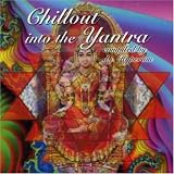 Review Various Artists  / Chillout in the Yantra