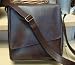 51vbMEGCVHL. SL75  Juicy couture bags trendy yet youthful look