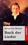 Als Buch bei Amazon