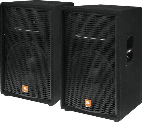 jbl s90