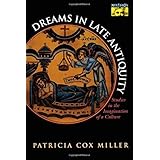 dreams in late antiquity