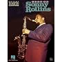 The Best Of Sonny Rollins (Artist Transcriptions)