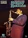 The Best Of Sonny Rollins (Artist Transcriptions)
