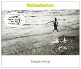 Simple Things