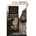 Your Name Is Ren�1/2e: Ruth Kapp Hartz's Story as a Hidden Child in Nazi-Occupied France