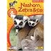 Nashorn, Zebra & Co. 3+4 [2 DVDs]
