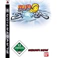 Produkt-Information 