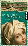 Produkt-Bild: Das Buch des Smaragds