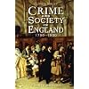 Crime and Society in England: 1750 - 1900 (4th Edition) (Themes In British Social History)