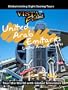 Vista Point UNITED ARAB EMIRATES