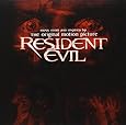 Resident Evil