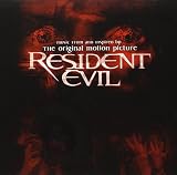 Resident Evil