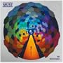 The Resistance (Limited CD/DVD Digipak)