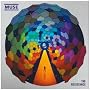 The Resistance (inclus DVD bonus) ~ Muse