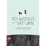 50 Moons of Saturn: The Second Torino Triennale by Daniel Birnbaum