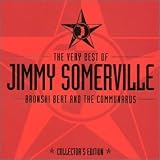 The Very Best Of (Collectors Edition)