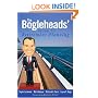 The Bogleheads' Guide to Retirement Planning