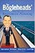 The Bogleheads' Guide to Retirement Planning