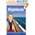 The Bogleheads' Guide to Retirement Planning