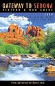 Gateway to Sedona Visitor and Web Guide