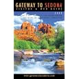 Gateway to Sedona Visitor and Web Guide