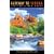 Gateway to Sedona Visitor and Web Guide