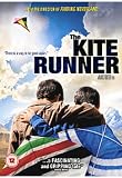 The Kite Runner