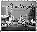Las Vegas Then and Now (Then & Now Thunder Bay)