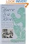 There Is a River: The Black Struggle for Freedom in America