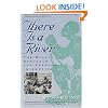 There Is a River: The Black Struggle for Freedom in America