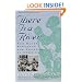 There Is a River: The Black Struggle for Freedom in America