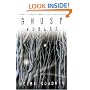 Ghost Worlds: A Guide to Poltergeists, Portals, Ecto-Mist, & Spirit Behavior