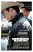 Brokeback Mountain Movie (Jake & Heath, Scenic Background) Poster Print - 11