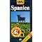 Spanien Reiseb�cher