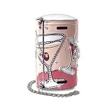 Littlearth Designer Roadflair Cyclone - Cocktail Time