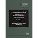 Administrative Law, the American Public Law System: Cases and Materials (American Casebooks)