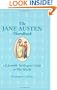 The Jane Austen Handbook: A Sensible Yet Elegant Guide to Her World