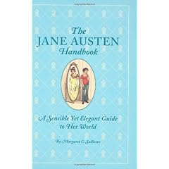 Jane Austen Handbook