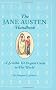 The Jane Austen Handbook: A Sensible Yet Elegant Guide to Her World