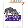 Killer Game Programming in Java