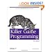 Killer Game Programming in Java