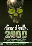 Facez of Death 2000 Vol. 3