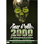 Facez of Death 2000 Vol. 3