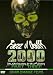 Facez of Death 2000 Vol. 3