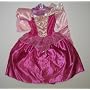 Disney Princess Sleeping Beauty's Dreamy Dress Fits Sizes 4-6
